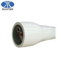 frp Ro 4040 Membrane Housing price for ro plant